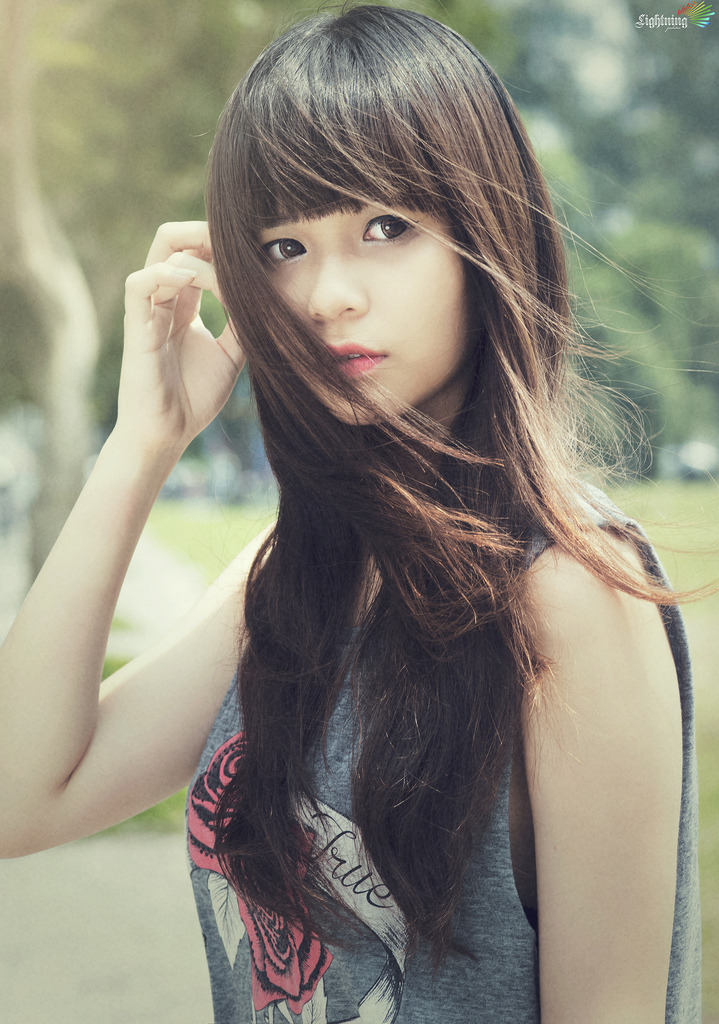 thestar